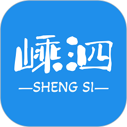米兰国际家具展：设计界的年度盛会