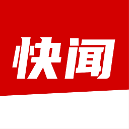 米兰国际家具展：设计界的年度盛会